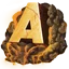 AkumaMC