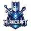 Murk WORLD