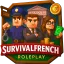 SurvivalFrench