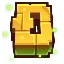 Decacraft