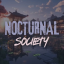 Nocturnal Society