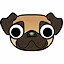 PugCraft