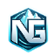 North-Gaming