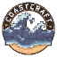 CoastCraft