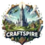 CraftSpire SMP