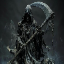 DeathMark SMP
