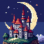 TownMC