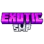Exotic SMP