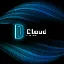 D-Cloud Minecraft