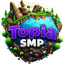 TopiaSMP