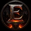 EverForge