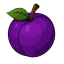 PlumSMP | Need Staff | #1 MC Server
