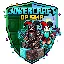 Joker Craft OP Economy 1.21.8