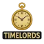 Timeforged