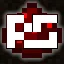 Stym's Redstone/Creative Server