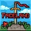 Faceland