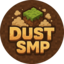 DustSMP