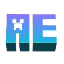 AetheriaSMP