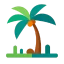 Survine