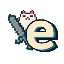 EveMC