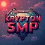 Krypton SMP