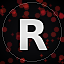 RevenantHCF