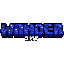 CluckySMP