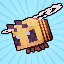 SmileMoreCraft Survival SMP