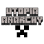 UtopiaAnarchy
