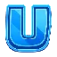 UNTITLED SMP
