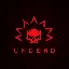 Undead SMP S2