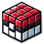 Poké Block