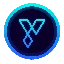 Yogobo MC