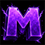 Mazora Network