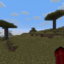 Forsaken SMP (Season 4) - Starting April!