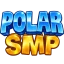 Polar SMP