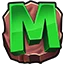 MineSpot