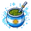 Argentina Network