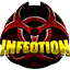 Infection Network