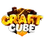 craftcube.pl