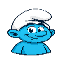 Smurfcraft