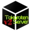 Tokoroten Server