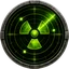 Nuclear Haven