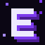 Echo Factions