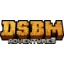 DSBM Adventure