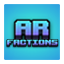 Artirium Factions [Pets/Mounts][Jobs]