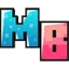 Minebounds