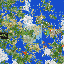 Old World Survival
