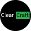 ClearCraft