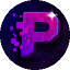NoPixel
